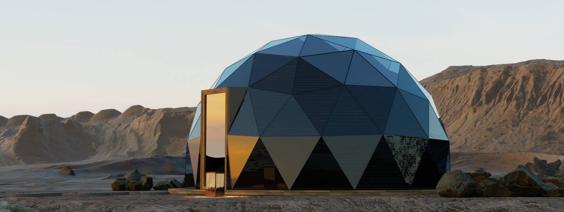 黄陵县星空帐篷生产厂家